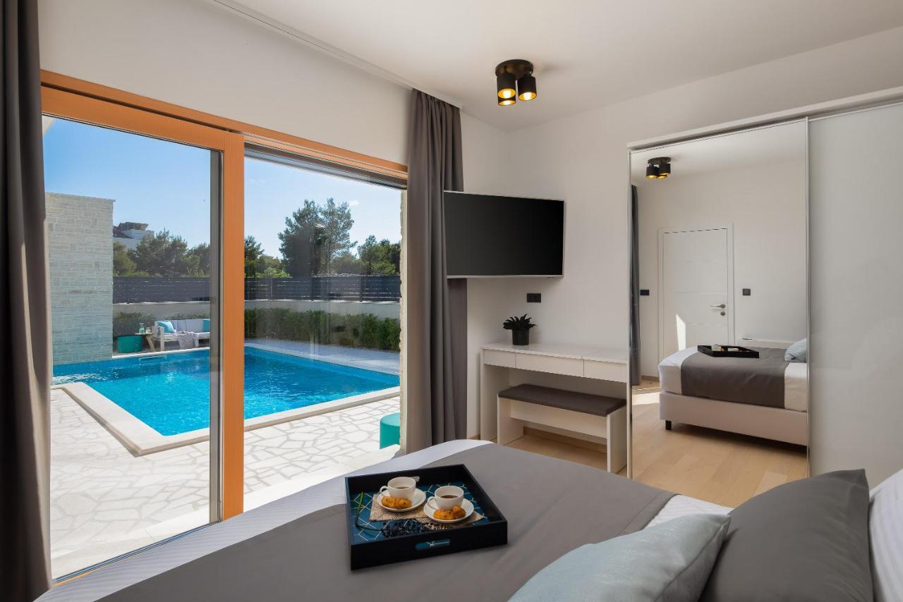 Vm Villa