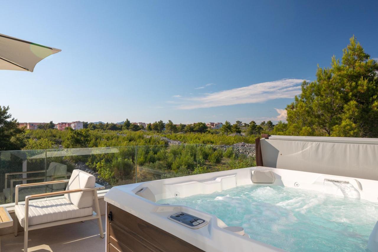 Villa Vm Vodice