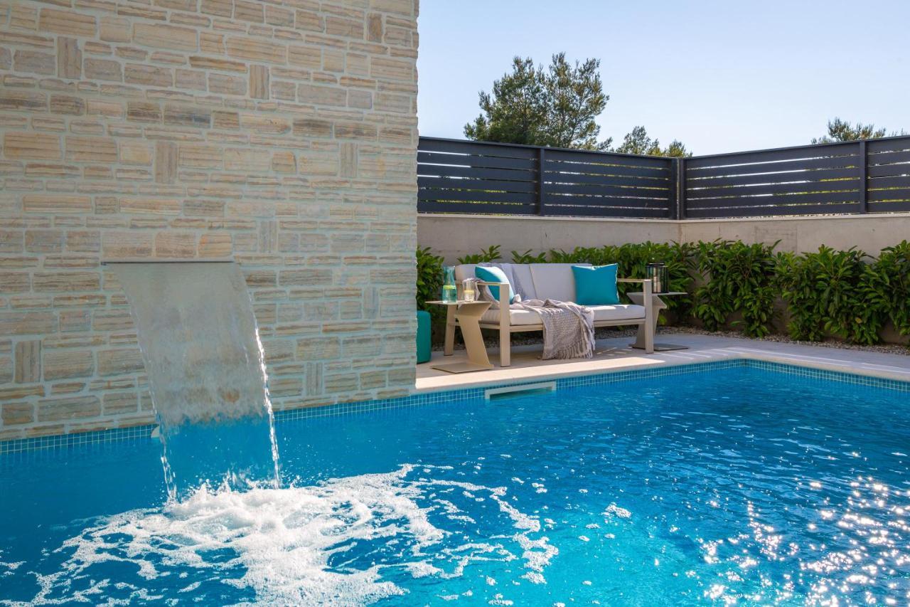 Villa Vm Vodice