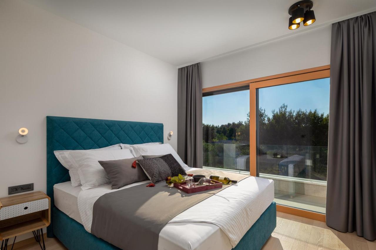 Villa Vm Vodice
