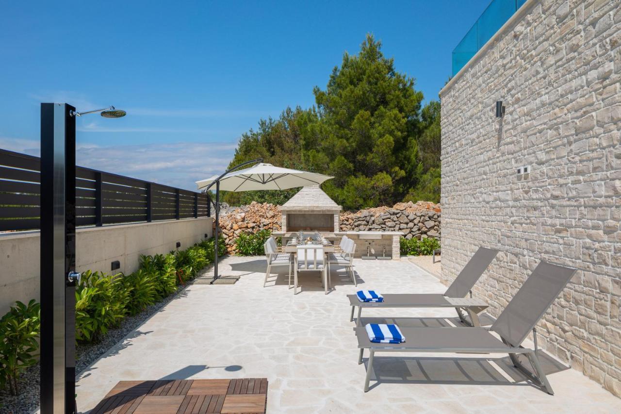 Villa Vm Vodice