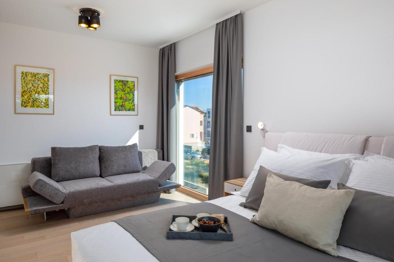 Vm Villa