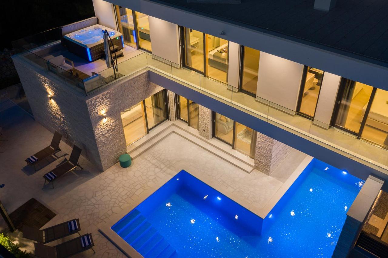 Vm Villa